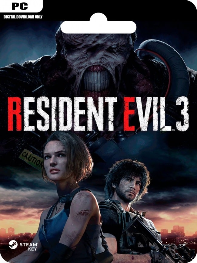 1649550858-resident-evil-3-pc-0.jpg 1649550858 resident evil 3 pc 0