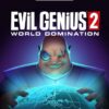 1650487208 evil genius 2 world domination pc 0