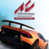 ASSETTO CORSA ULTIMATE EDITION PC