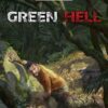 1650487649 green hell pc 0