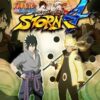 1650487738 naruto shippuden ultimate ninja storm 4 pc 0