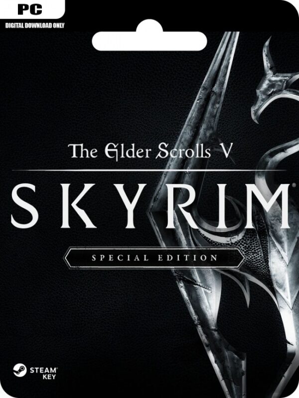 1650487953 the elder scrolls v skyrim special edition pc 0