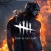 DEAD BY DAYLIGHT PC