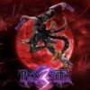 1663175495 bayonetta 3 nintendo switch pre orden 0