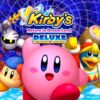 KIRBYS RETURN TO DREAM LAND DELUXE - NINTENDO SWITCH 1 1668449074 kirbys return to dream land deluxe nintendo switch 0