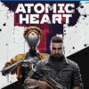 ATOMIC HEART PS4 2 1669229679 atomic heart ps4 pre orden 0