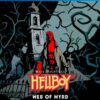 1673990655 mike mignolas hellboy web of wyrd ps4 pre orden 0