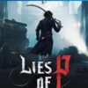 1674065118 lies of p ps4 pre orden 0