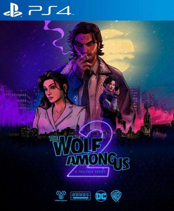 1674076110 the wolf among us 2 ps4 pre orden 0