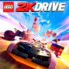 LEGO 2K Drive PS4