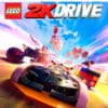 1683065902 lego 2k drive ps5 pre orden 0 1