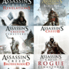 Assassin Creed 2