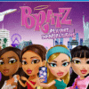 BRATZ FLAUNT YOUR FASHION PS4 1 BRATZ FLAUNT YOUR FASHION PS4