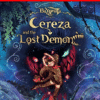 BAYONETTA ORIGINS-NINTENDO SWITCH 2 Cayonetta Origins Cereza and The Lost Demon 1