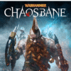 Chaosbane PS5 1