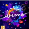 Dreams PS5 1