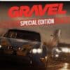 Gravel PS5