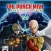 ONE PUNCH MAN PS4 1 Imagen de WhatsApp 2023 03 31 a las 17.06.18