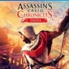 ASSASSIN CREED CHRONICLES INDIA PS4 2 ASSASSIN CREED CHRONICLES INDIA PS4