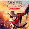ASSASSIN CREED CHRONICLES INDIA PS5