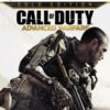callps5