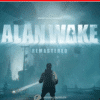 ALAN WAKE REMASTERED NINTENDO SWITCH 1 Alan Wake Remastered Nintendo Switch