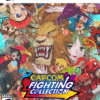 Capcom Fighting Collection PS5