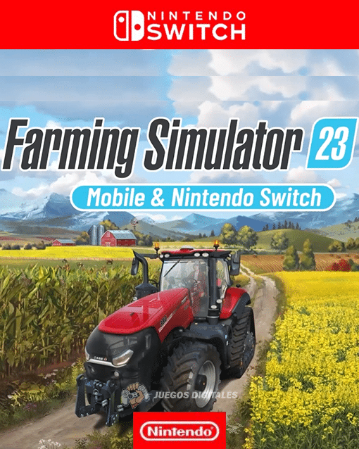 Farming-Similator-23-Nintendo-Switch.png Farming Similator 23 Nintendo Switch