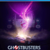 Ghostbusters Spirits Unleashed PS4
