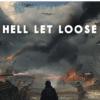 Hell Let LoosePS5