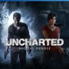 UNCHARTED 4: A Thief’s End & UNCHARTED: The Lost Legacy Digital Bundle PS4 1 Imagen de WhatsApp 2023 05 30 a las 15.22.51