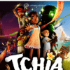 Tchia PS5