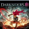 DARKSIDERS III PS5