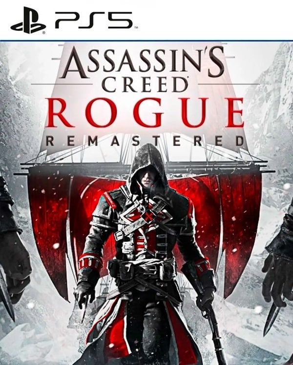 1625605918 assassins creed rogue remastered ps5
