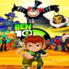 1646841632 ben 10 ps5 1