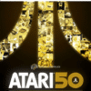 ATARI 50 THE ANNIVERSARY PS5 2 Atari 50 the anniversary celebration PS5