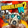 BORDERLANDS 2 VR PS5