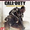 CALL OF DUTY ADVANCED WARFARE PS3 1 Call of Duty Advanced Warfare PS3