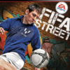 FIFA STREET PS3