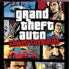 GRAND THEFT AUTO LIBERTY CITY STORIES PS3