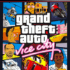 GRAND THEFT AUTO VICE CITY PS3 2 GTA Vice City PS3
