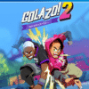 Golazo 2 ps4