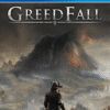 GreedFall Standard Edition PS4