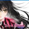 TALES OF BERSERIA PS4 2 Imagen de WhatsApp 2023 06 22 a las 16.49.50