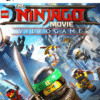 LEGO NINJAGO MOVIE VIDEO GAME PS5 2 Lego Ninjago Movie Video Game ps5