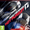 Need for Speed Hot Pursuit PS3