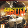 NEED FOR SPEED THE RUN PS3