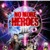 NO MORE HEROES 3 PS5 2 No More Heroes 3 PS5