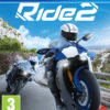 RIDE 2 PS4 2 Ride 2 PS4
