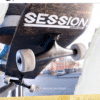 SESSSION: SKATE SIM. DELUXE EDITION PS5